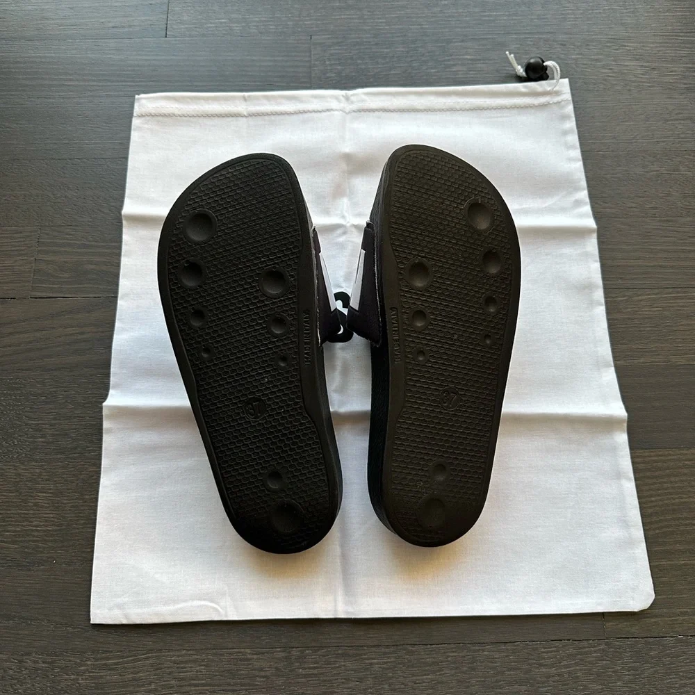 MSGS Pool Slides - Picture 6 of 8